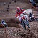 Stark dominierte den «Rocket Ride» beim 30. Red Bull Erzbergrodeo