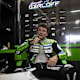Garrett Gerloff (Kawasaki): «In diesem Jahr mit größeren Ambitionen!»