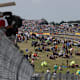 Donington Park: Wo man die Rennen der SBK-Serie live mitverfolgen kann