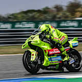 Fabio Di Giannantonio