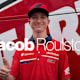 Honda Team Asia: Australier Jacob Roulstone vertritt Mario Aji in Ungarn