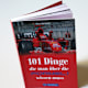 Formel 1 in 101 Happen: Dinge, die man über die Königsklasse wissen muss