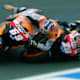 Estoril-Drama in der MotoGP-Saison 2006: Ein schwarzer Tag für Repsol Honda