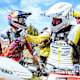 Lettenbichler über Sieger Mitch Brightmore: «Er ist saustark gefahren!»