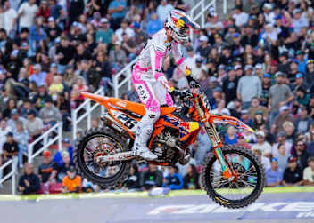 Jorge Prado