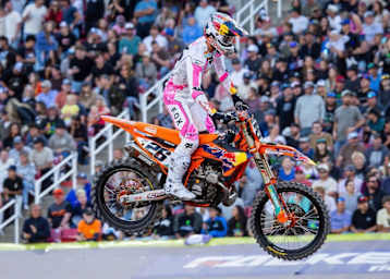 Jorge Prado