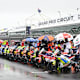 Australien-GP: Das waren die offiziellen Gründe der Phillip-Island-Absage