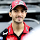 Ducati-Lenovo-Solist Bagnaia: «Sinnlos, in Catalunya nach Grip zu suchen»