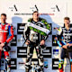 NW200: Gibt es einen Premierensieger oder gewinnen wieder die Favoriten?