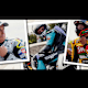 Dunlop, Harrison, Hickman, McGuinness, Trummer, alle kommen zur Classic TT