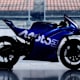 Weshalb die Moto3 der Zukunft eine Herausforderung für die Teams wird