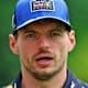 Online-Hass nach GT3-Rennen: Max Verstappen verteidigt seinen Teamkollegen