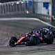 Charles Leclerc (Ferrari/2.): So ging Pole gegen Max Verstappen verloren