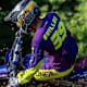 MX Masters in Gaildorf: Vorschau und Livestreams