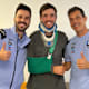 Alex Marquez (Ducati) verpasst die Grands Prix in Italien und Ungarn