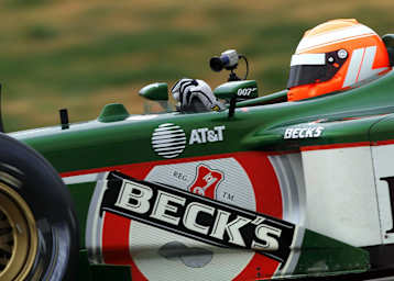 Wer ist das? Wo und wann ist das Bild entstanden?