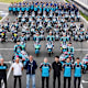 «Universo Aspar»: Große Party für Rennsport-Legende Jorge Martinez