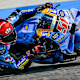 Gresini Ducati: Michele Pirro ersetzt Alex Marquez in Italien und Ungarn