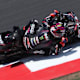 Jorge Martin warnt trotz Aprilia-Dominanz: «Müssen auch mit Marc rechnen»