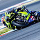 MotoGP-Qualifying Brünn: Ai Ogura (Aprilia) mit Traumrunde, Marc Marquez 5.