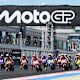 MotoGP-Kalender 2027: Schlechte Karten für den Ungarn-Grand-Prix