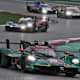 Vorläufige Startliste für 6h Monza der FIA WEC ist nun bekannt