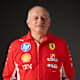 Ferrari-Teamchef Fred Vasseur erklärt: Deshalb wird 2026 besonders spannend