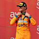 Formel-1-Champion Lando Norris: Ist der McLaren-Star besser als sein Ruf?