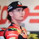 Nach schwerem Crash in Aragon: Cormac Buchanan plant Comeback in Australien
