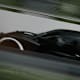 WEC-Hypercar: Peugeot testet 2027er Version des 9X8