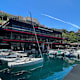 Einblick ins Monaco-Paddock: Hier legt am Wochenende die Formel 1 los!