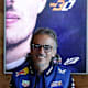 Red Bull Racing-Teamchef Laurent Mekies erklärt Abkommen mit Max Verstappen