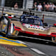 24 Hours of Le Mans 2026: Vorschau auf die Hypercars Teil 2