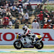 «FastFreddie» Spencer: Über 40 Jahre nach Doppelsieg in Le Mans am Gas