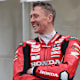 TT 2026: Dean Harrison legt nach, Julian Trummer trotz Problemen Elfter