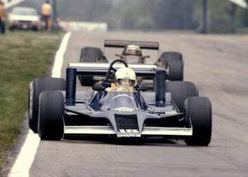 Wer ist das? Wo und wann ist das Foto entstanden?