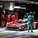 24 Hours of Le Mans 2026: Historische und spannende Fakten zum Klassiker
