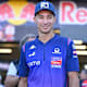 Toprak Razgatlioglu rechnet fest damit: Auch 2028 noch in der MotoGP-WM