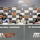 Jeff Herlings (HRC) über KTM: «Wer gewinnen will, sollte bei de Carli sein»