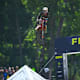 Spring Creek: Julien Beaumer (KTM) holt seinen ersten US-Nationals-Sieg