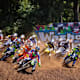 Vorschau und Zeitplan AMA Pro Motocross Championships Washougal