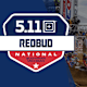 Zeitplan US Nationals RedBud mit Antonio Cairoli und Roan van de Moosdijk