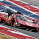 Pole-Position für Antonio Giovinazzi im Ferrari bei 6h Austin