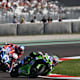 Cremona, Lauf 1: Jeremy Alcoba holt ersten Kawasaki-Sieg seit drei Jahren!