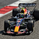 Isack Hadjar (Red Bull Racing): Diese Rolle spielt Mekies bei seinem Start