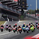 Live-Ticker, Barcelona: Schlägt KTM-Held Acosta im Großen Preis zurück?