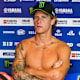 Neue MotoGP-Starts überzeugen Quartararo nicht: «Man bremst einfach später»