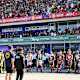 Terminansage: Die neue MotoGP-Ära beginnt am 7. März 2027 in Thailand!