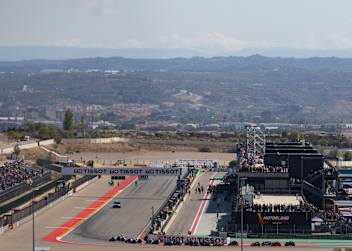 Was ist von der Superbike-WM in Aragon live zu sehen?