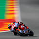 Moto2 Aragon: Lopez triumphiert, Gonzalez’ WM-Vorsprung schrumpft!